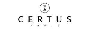 CERTUS