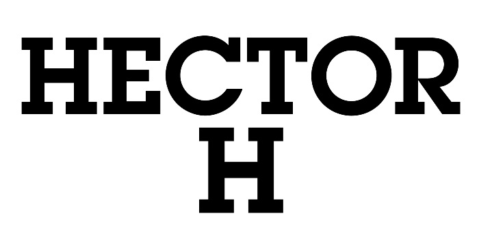 HECTOR