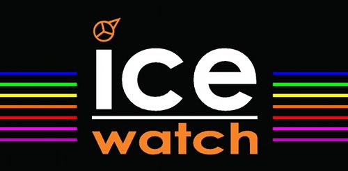 ICEwatch