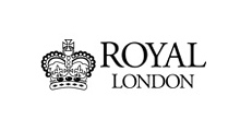 ROYAL-LONDON
