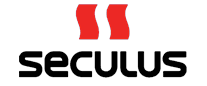 SECULUS