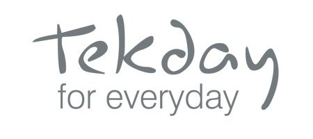 TEKDAY