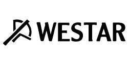 WESTAR